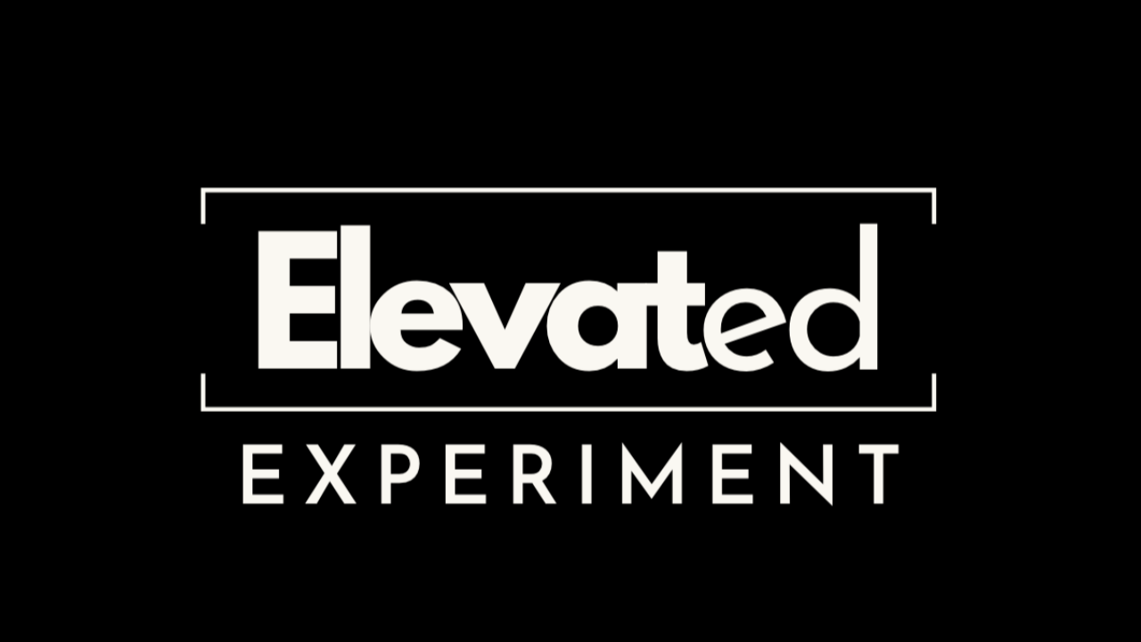 Footer Logo