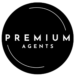 Header Logo