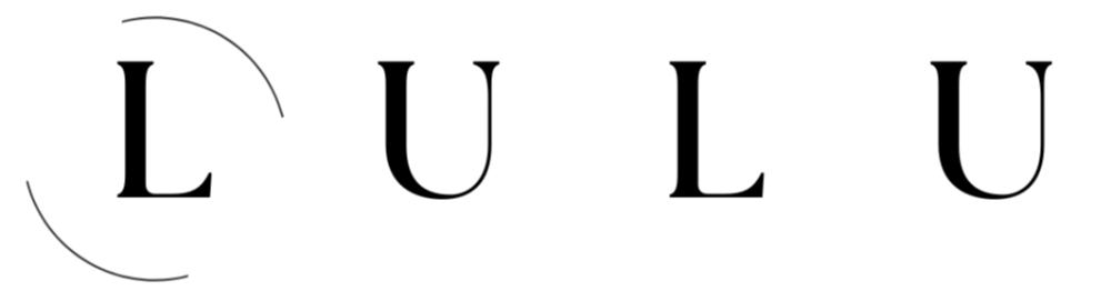 Header Logo