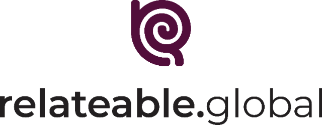 Header Logo