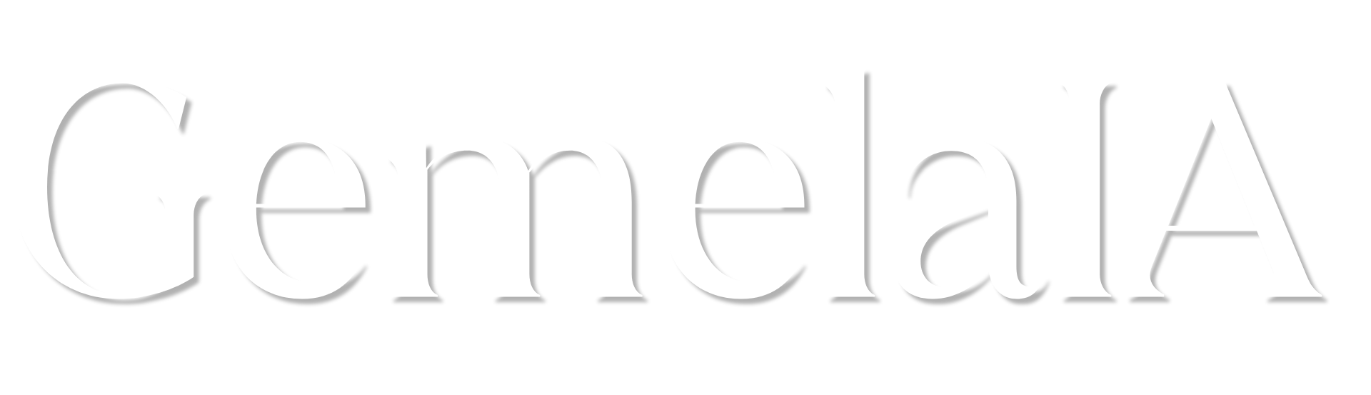 Header Logo
