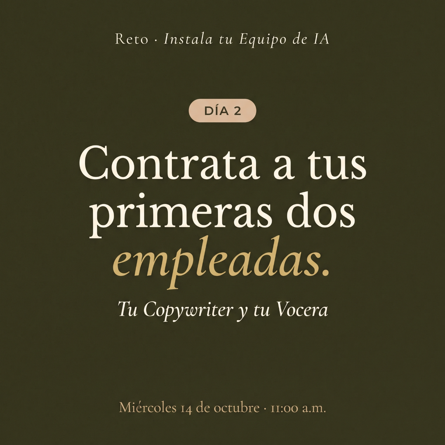 8 de abril