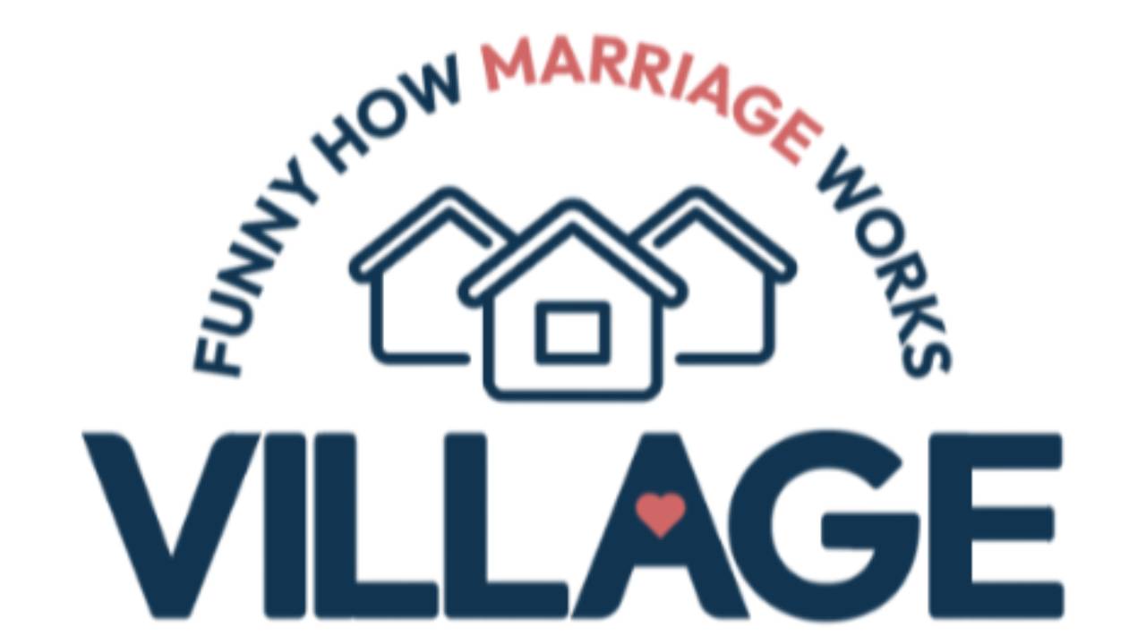 Marriage Village Waitlist