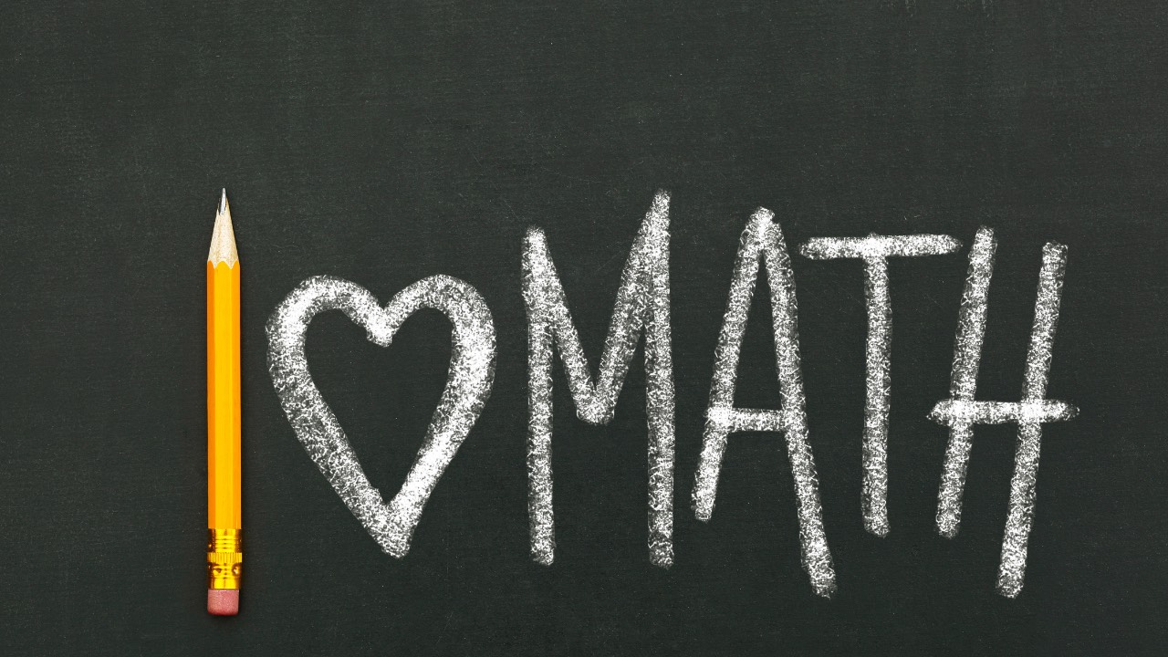 Waldy Math Waldorf Math Stories