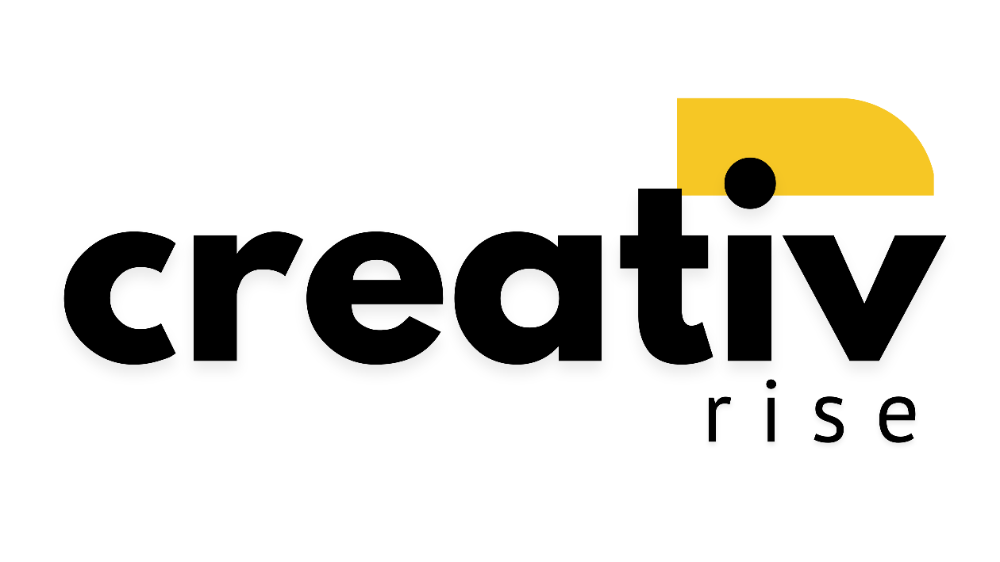 Header Logo