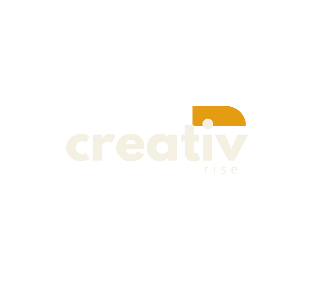 Footer Logo