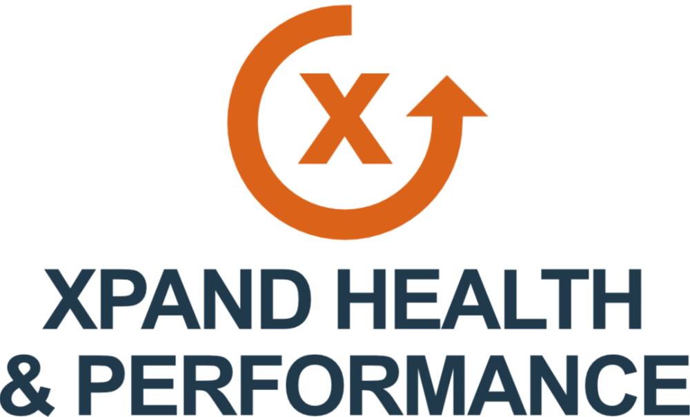 Header Logo