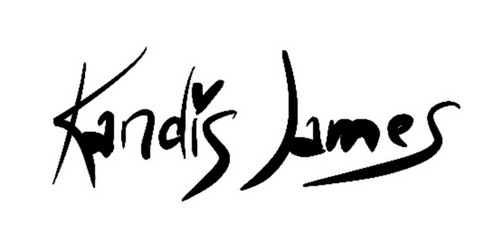 Footer Logo