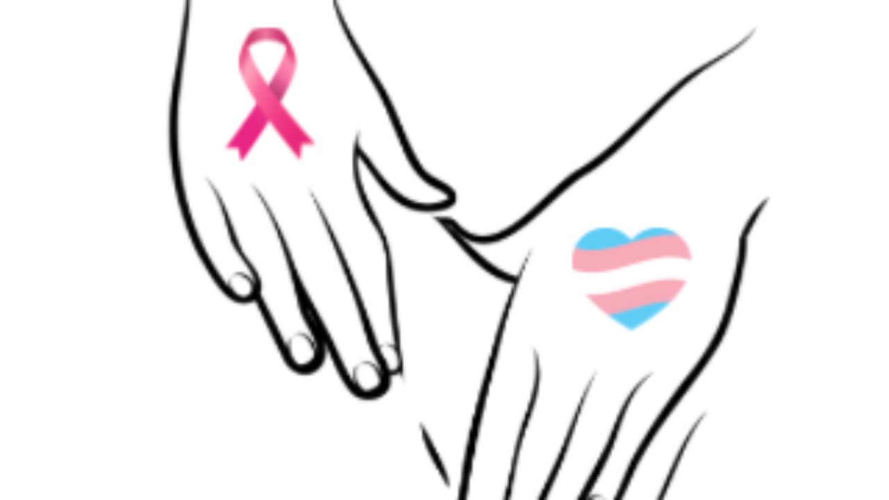 Science of Scar Tissue registration options