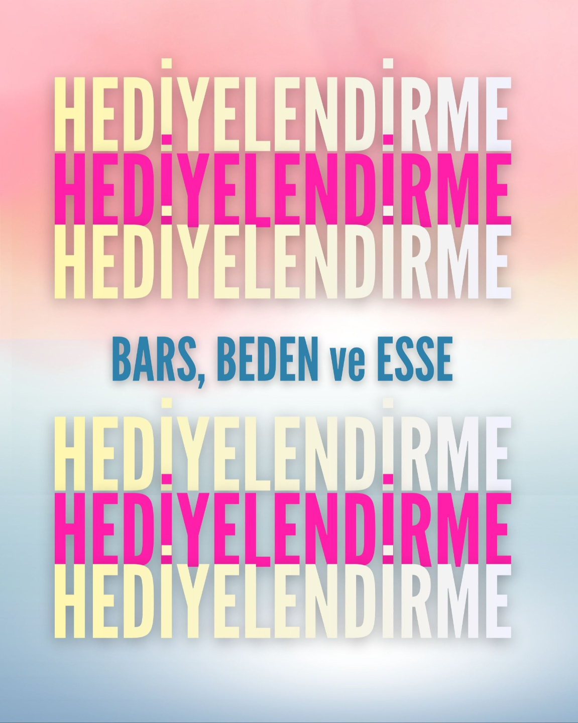 Enerjini Yenile