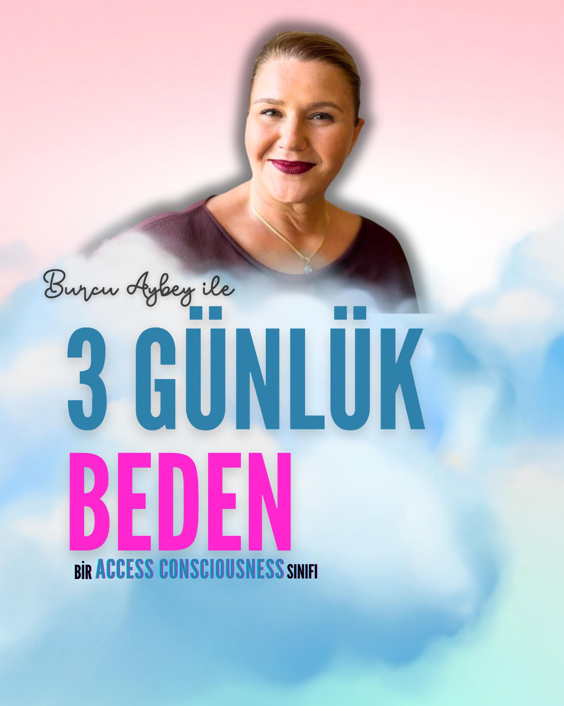 Suistimalin Ötesinde Nasıl Para Olunur?
