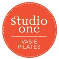 Footer Logo