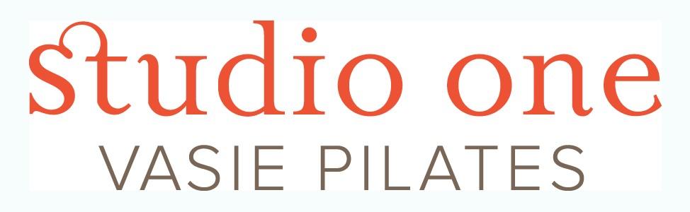 Header Logo