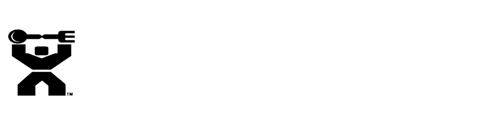 MindfulBasics.com