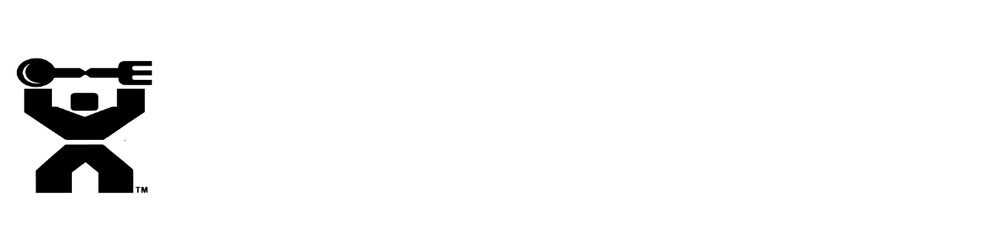 MindfulBasics.com