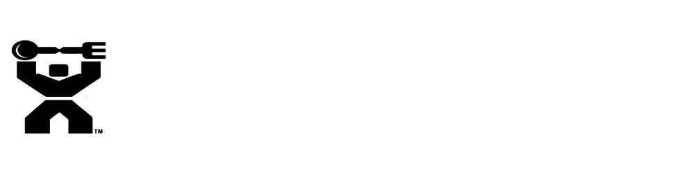 MindfulBasics.com