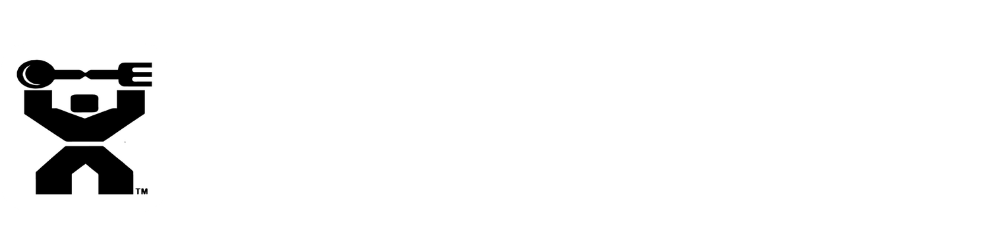 MindfulBasics.com