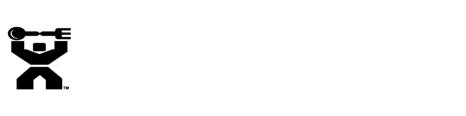 MindfulBasics.com