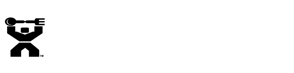 MindfulBasics.com