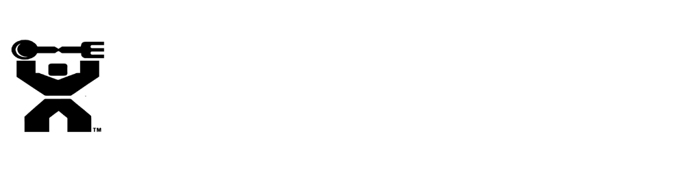 MindfulBasics.com