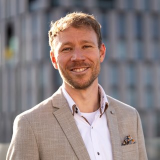 Joost Kamermans