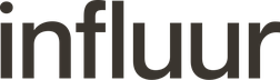 Influur