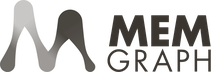 Memgraph