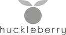 Huckleberry