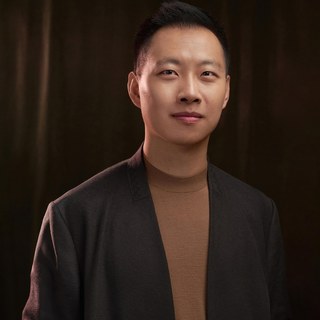 Yudi Ding