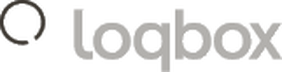 LoqBox