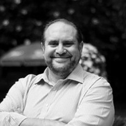 Andy Halsall