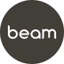 Beam