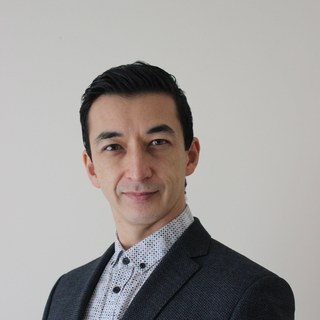 Murat Tunaboylu