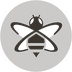 HiveMQ