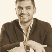 Andrei Danescu