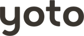 Yoto