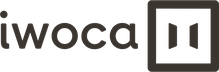 iwoca