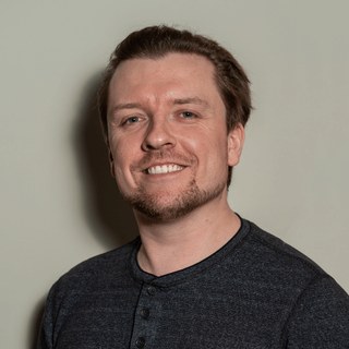 Derry Holt