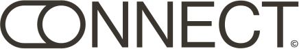 Connect Ventures