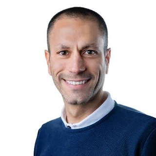 Julio Martinez