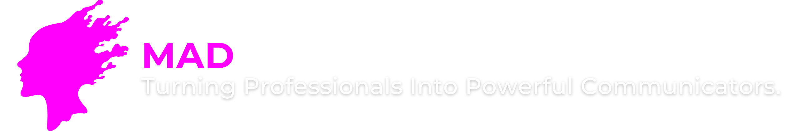 Header Logo