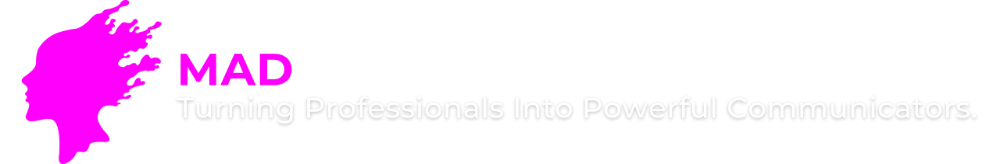 Header Logo