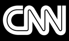 CNN