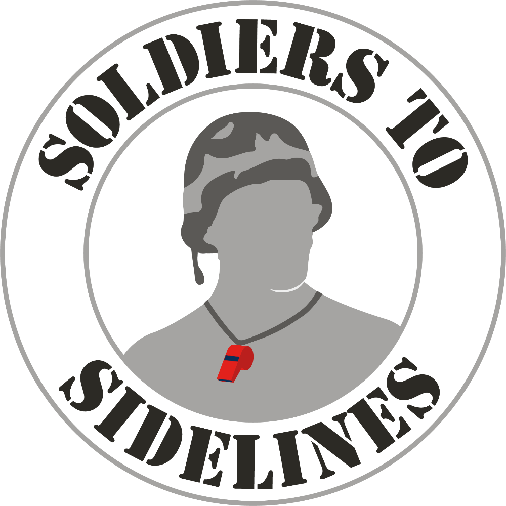Header logo