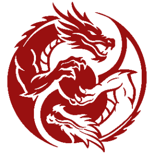 Footer Logo