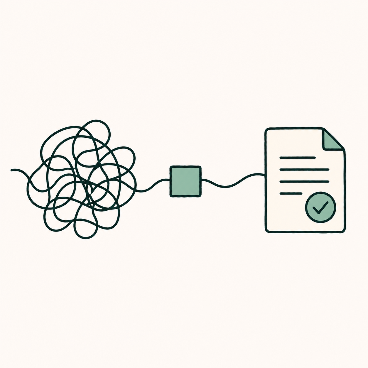 AI Pro lesson 1 illustration