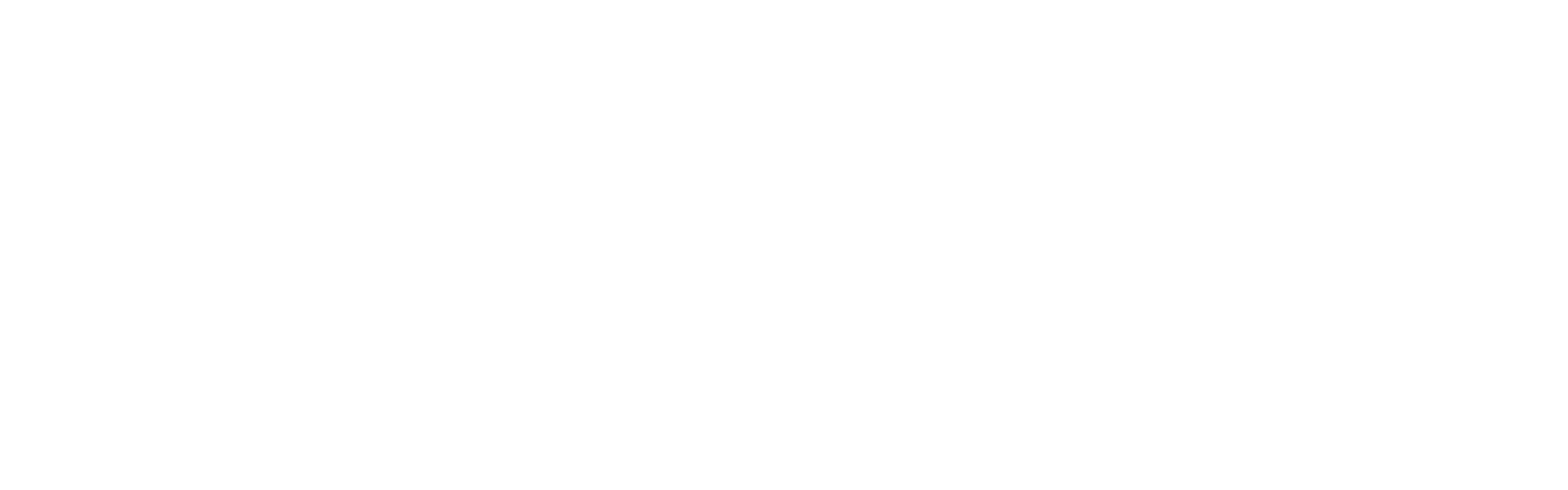 AI Pro