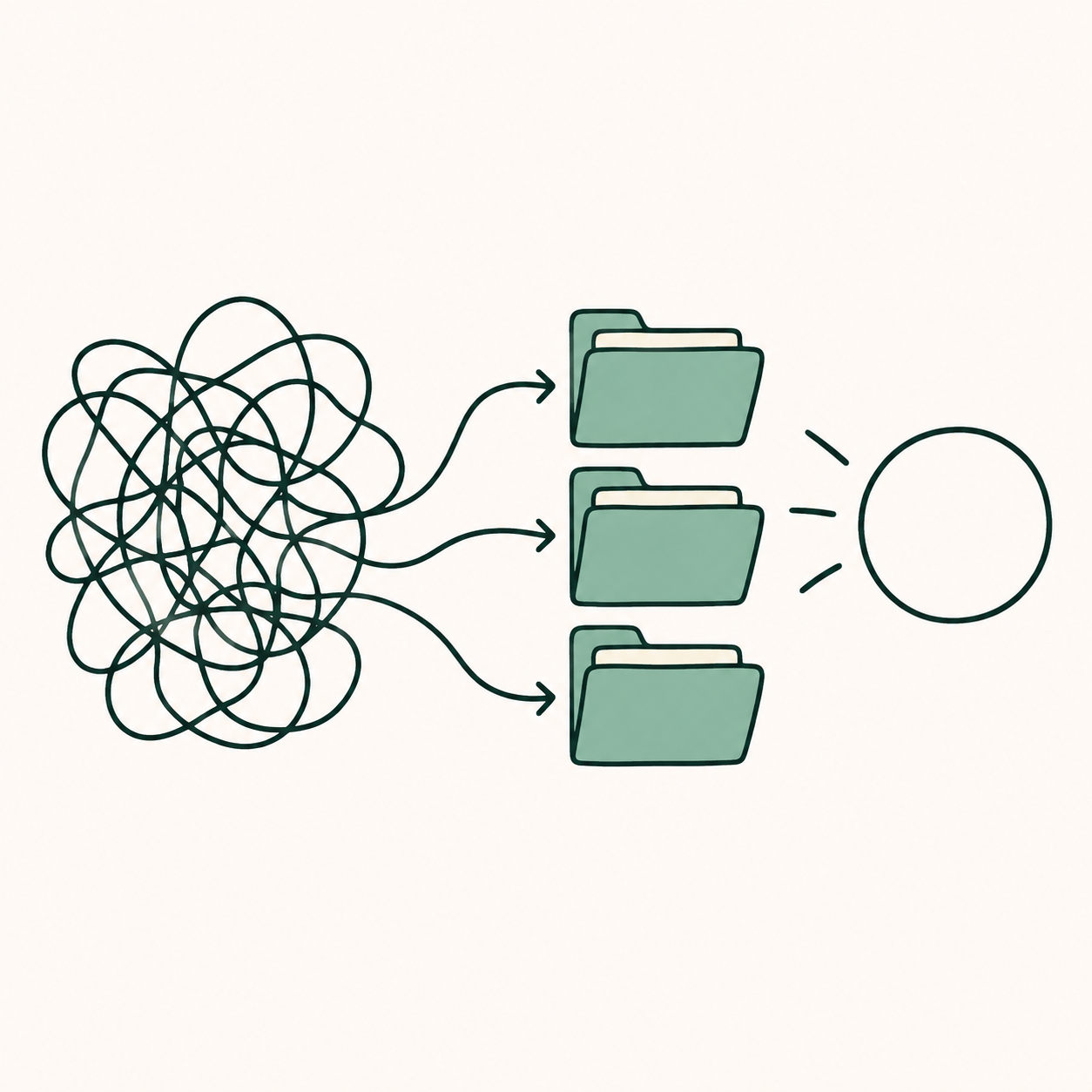 AI Pro lesson 8 illustration