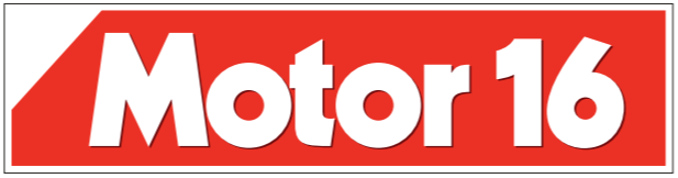 Motor 16 Clipping