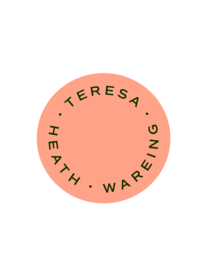 Header Logo